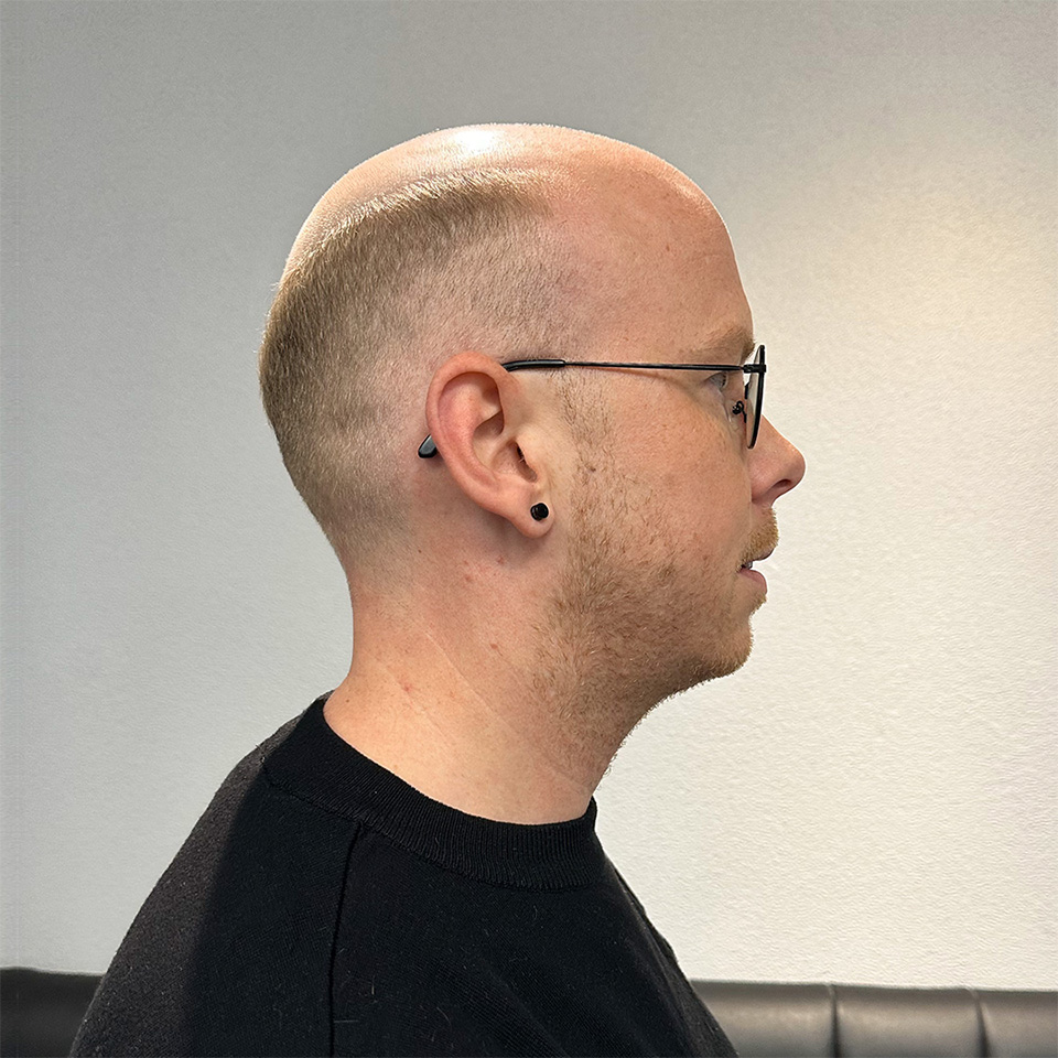 Voor