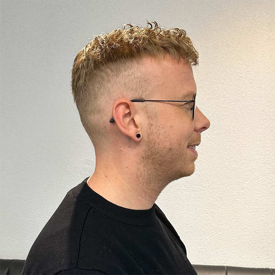 Na